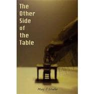 The Other Side of the Table