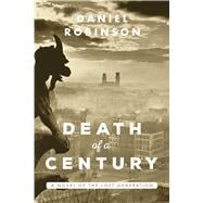 Death of a Century