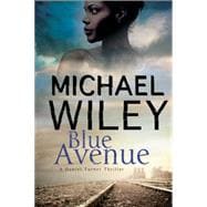 Blue Avenue