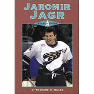 Jaromir Jagr