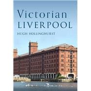 Victorian Liverpool
