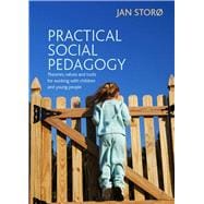 Practical Social Pedagogy