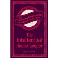 The Intellectual House-keeper