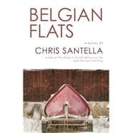 Belgian Flats,9781493085392