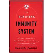The Business Immunity System