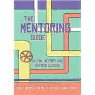The Mentoring Guide