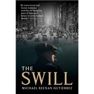 The Swill