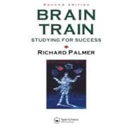Brain Train : Studying for Success