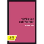 Theories of Civil Violence