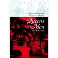 The Queen's Men And Their Plays