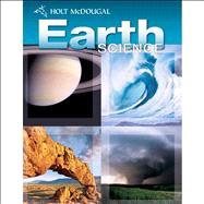 HMH Earth Science