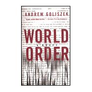 World Order