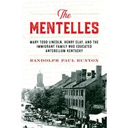 The Mentelles