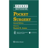 Pocket Surgery