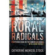 Rural Radicals