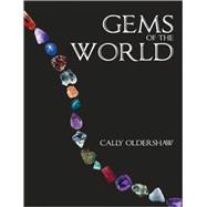 Gems of the World
