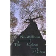 The Colour of Grass