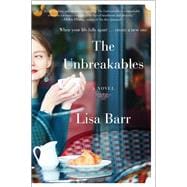 The Unbreakables