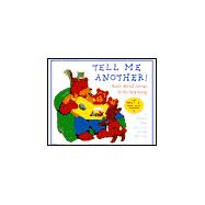 Tell Me Another! : Read Along Stories for the Very Young