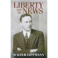 Liberty and the News