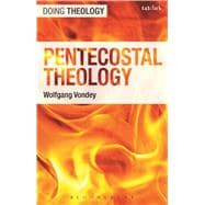 An Introduction to Pentecostal Theology The Fullness of the Gospel