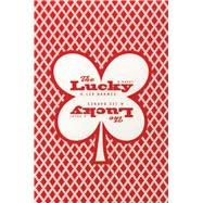 The Lucky