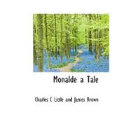 Monalde a Tale