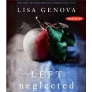 Left Neglected