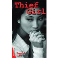 Thief Girl