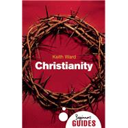 Christianity A Beginner's Guide