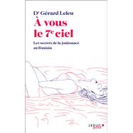 À vous le 7e ciel