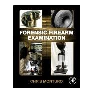 Forensic Firearm Examination