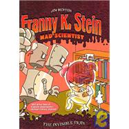 Invisible Fran