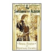 The Shadow of Albion