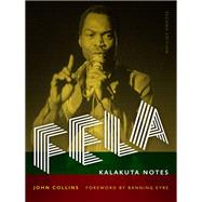 Fela