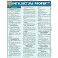 Intellectual Property
