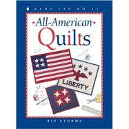 All-American Quilts