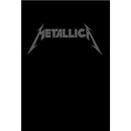 Metallica the Complete Lyrics