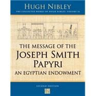 Message of the Joseph Smith Papyri