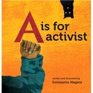 A is for Activist