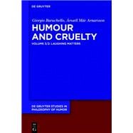 Laughing Matters
