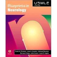 Blueprints in Neurology