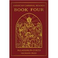 American Cardinal Reader