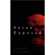 Satan Exposed