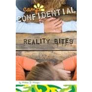 Reality Bites #15