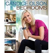 Candice Olson Bedrooms