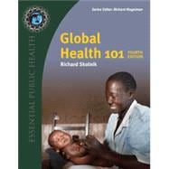 Global Health 101, 4e