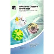 Infectious Disease Informatics