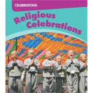 Religious Celebrations