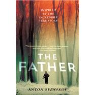 The Father